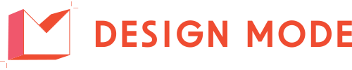 Design Mode, LLC